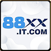 88xxitcom