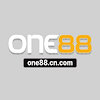 one88cncom