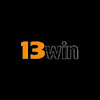 13winvip1com