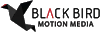 blackbirdme