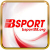 bsport88org