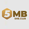 5mbclub