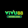vivu88casa
