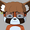 AndyNyaw