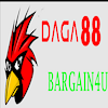 daga88bargain