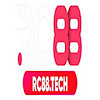 rc88tech
