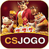 csjogome