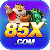 85xbetnet