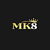 mk8tlcom