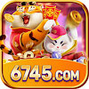 6745vipbetcom