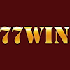 77windate
