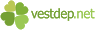 vestdephj