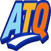 atqbusiness