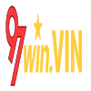 97win11com