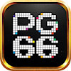 pg66cheap