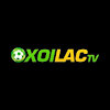 xoilactvbaby