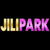 jiliparkorgpht