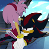Amy34roseHentai