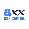 8xxcapital