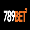 789betname1e