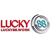 lucky88work1