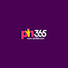 ph365brcom