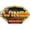 iwinclubcommx