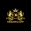 okking1app