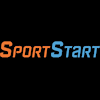 sportstartcomua
