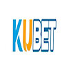 kubetballcom