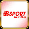 bsport88co