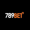 789betnamee
