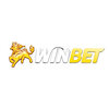 winbetacc