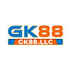 gk88llc