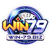 win79biz