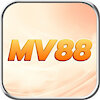 mv88tech