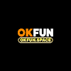 okfunspace