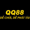 qq8879org