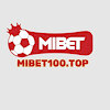 mibet100top