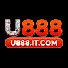 u88best1