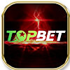 topbetcredit