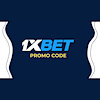 codepromo1xbetgratuit
