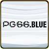 pg66blue