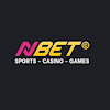 nbetinfo