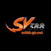 sv388gbnet