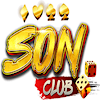 sonclub18cloud