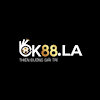 Ok88la1