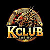 kclubacc