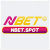 nbetspot
