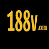 Z188vcom